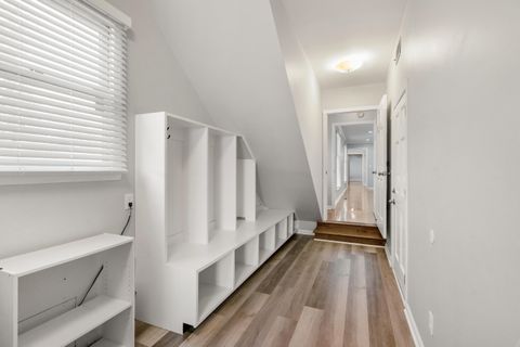 Tiny photo for 451 N Castle Road, Dalton, GA 30720 (MLS # 1528477)