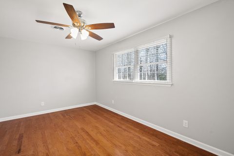 Tiny photo for 451 N Castle Road, Dalton, GA 30720 (MLS # 1528477)