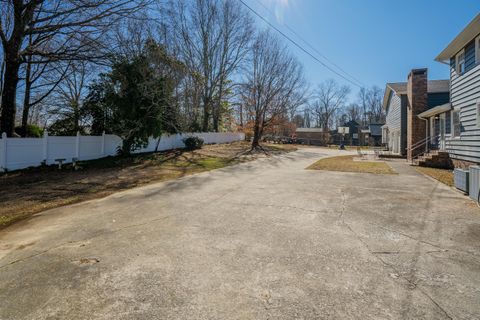 Tiny photo for 451 N Castle Road, Dalton, GA 30720 (MLS # 1528477)