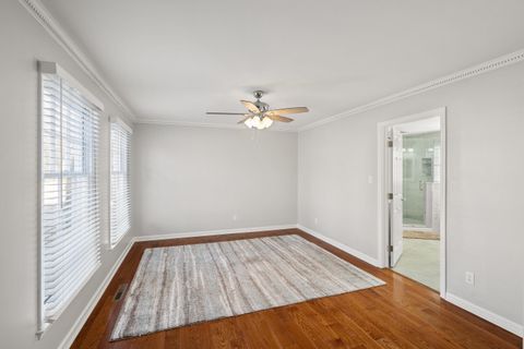 Tiny photo for 451 N Castle Road, Dalton, GA 30720 (MLS # 1528477)