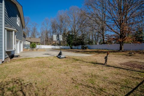 Tiny photo for 451 N Castle Road, Dalton, GA 30720 (MLS # 1528477)