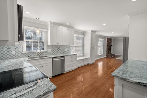 Tiny photo for 451 N Castle Road, Dalton, GA 30720 (MLS # 1528477)