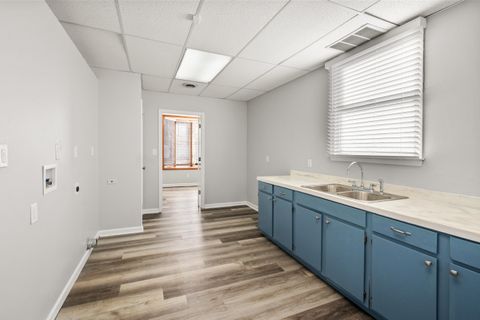 Tiny photo for 451 N Castle Road, Dalton, GA 30720 (MLS # 1528477)