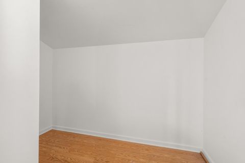 Tiny photo for 451 N Castle Road, Dalton, GA 30720 (MLS # 1528477)