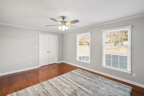 Tiny photo for 451 N Castle Road, Dalton, GA 30720 (MLS # 1528477)