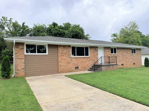 Photo of 13 Phillips Drive, Fort Oglethorpe, GA 30742 (MLS # 1539310)