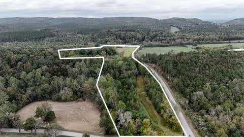 Vacant Land For Sale - Greenwood Road<br/> Ringgold, GA 30736