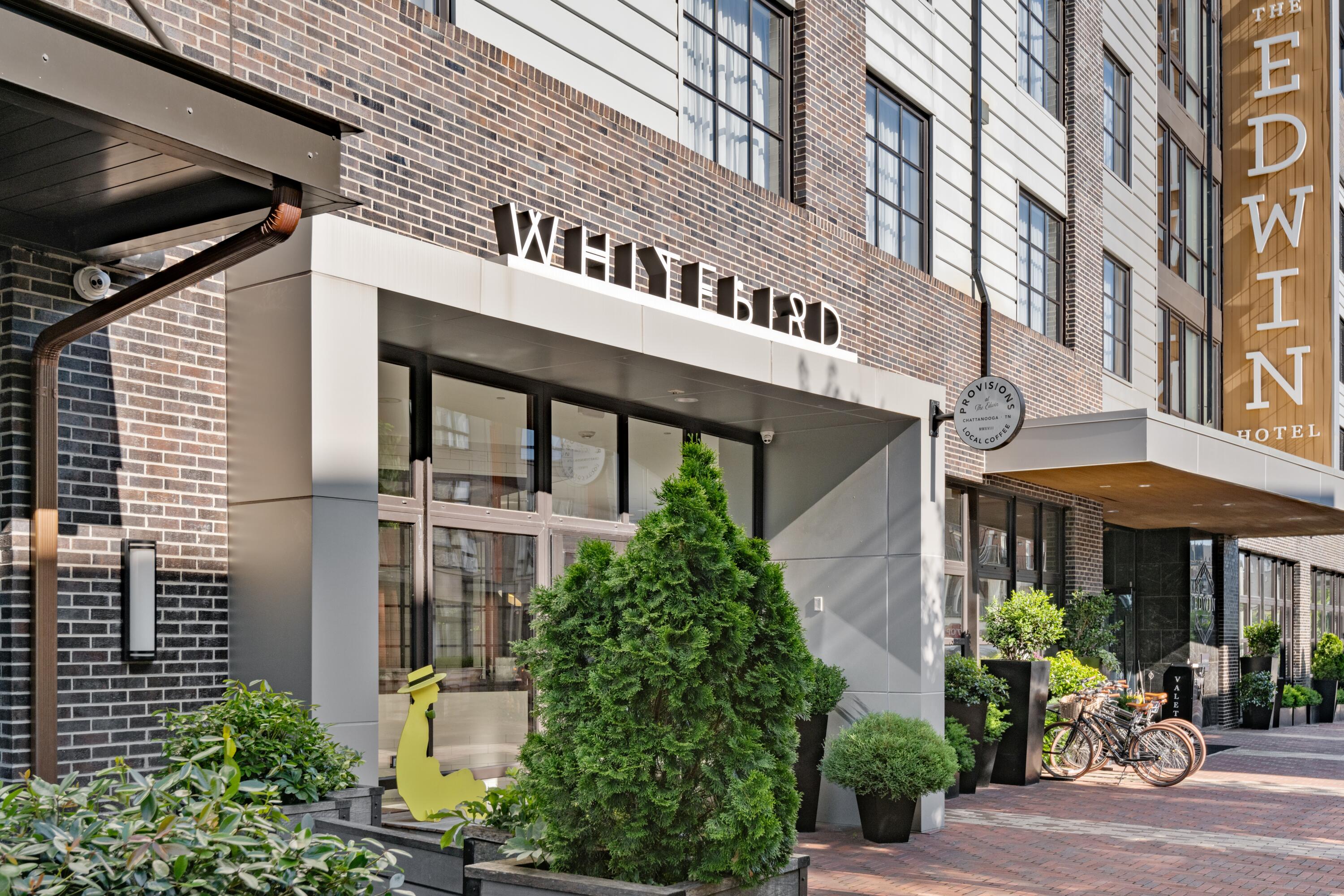 129 Walnut Street #212, Chattanooga, Tennessee image 25