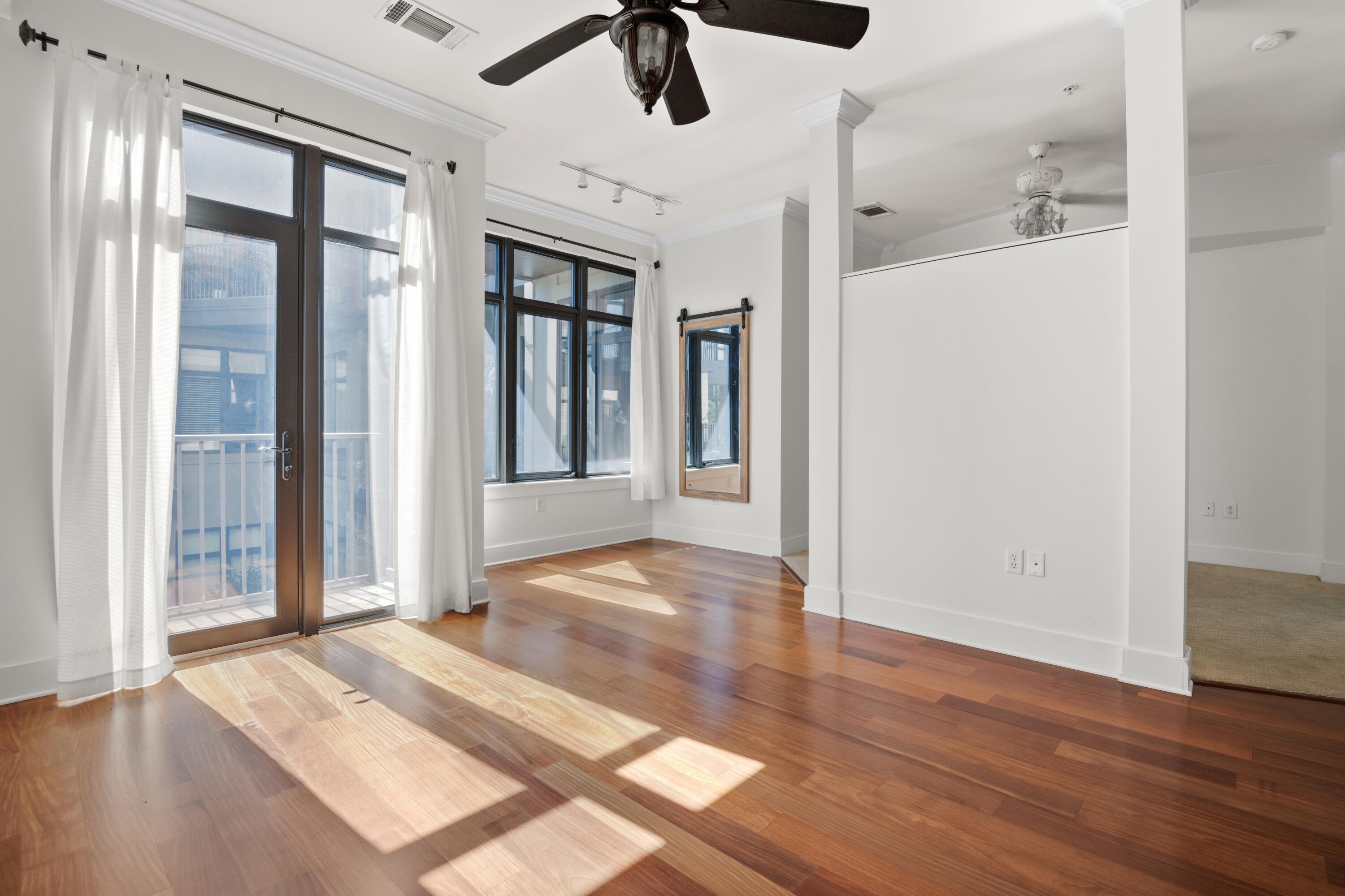 129 Walnut Street #212, Chattanooga, Tennessee image 17
