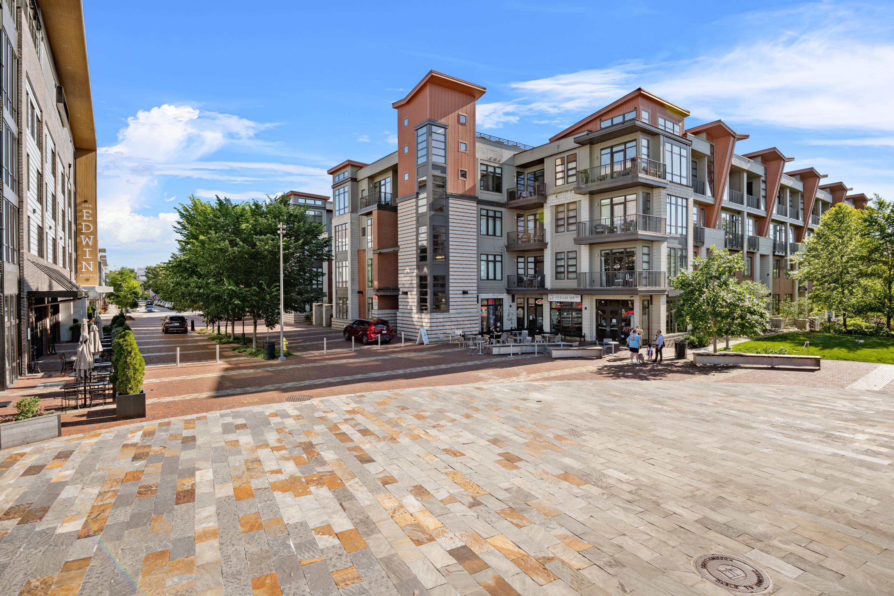 129 Walnut Street #212, Chattanooga, Tennessee image 22