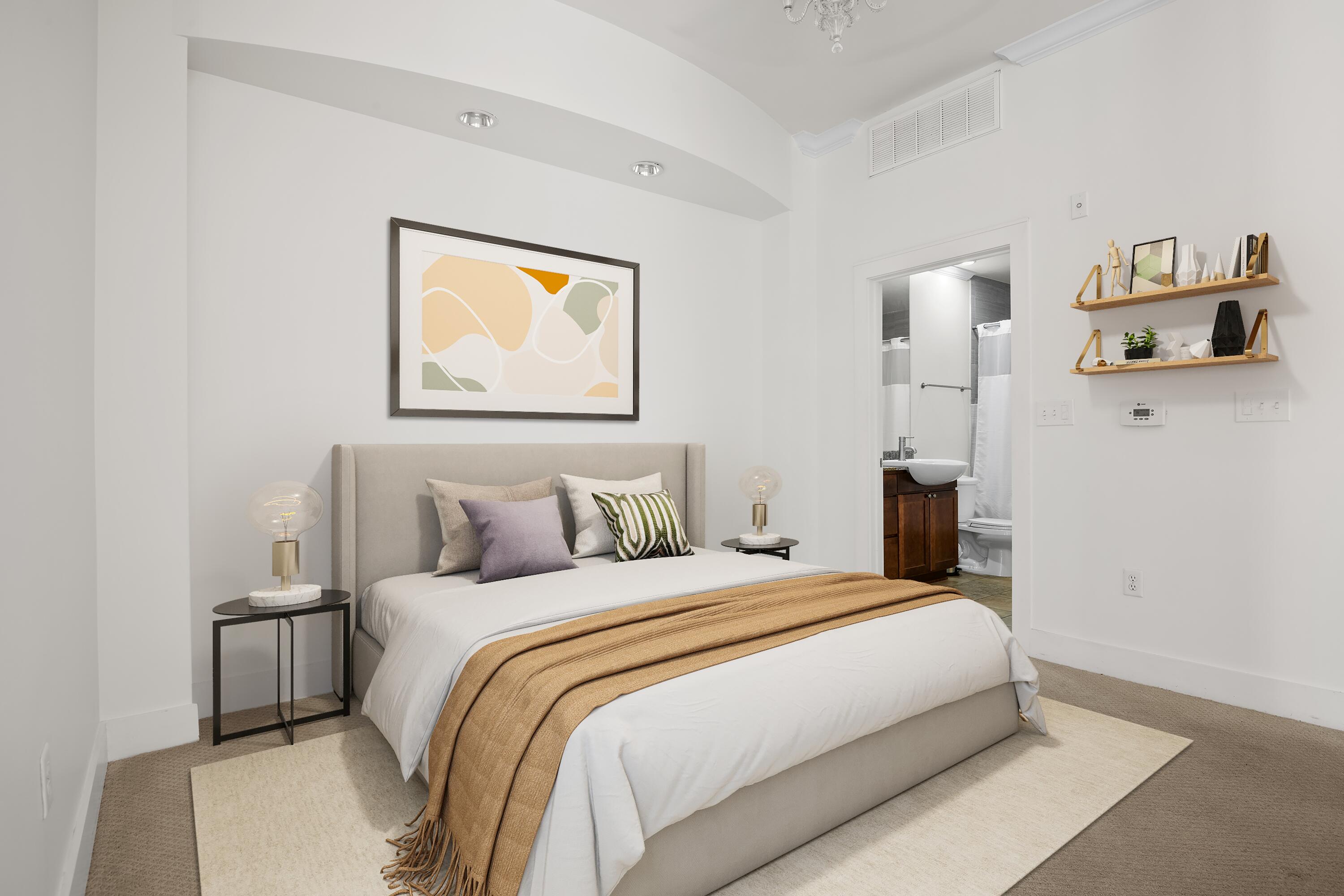 129 Walnut Street #212, Chattanooga, Tennessee image 12