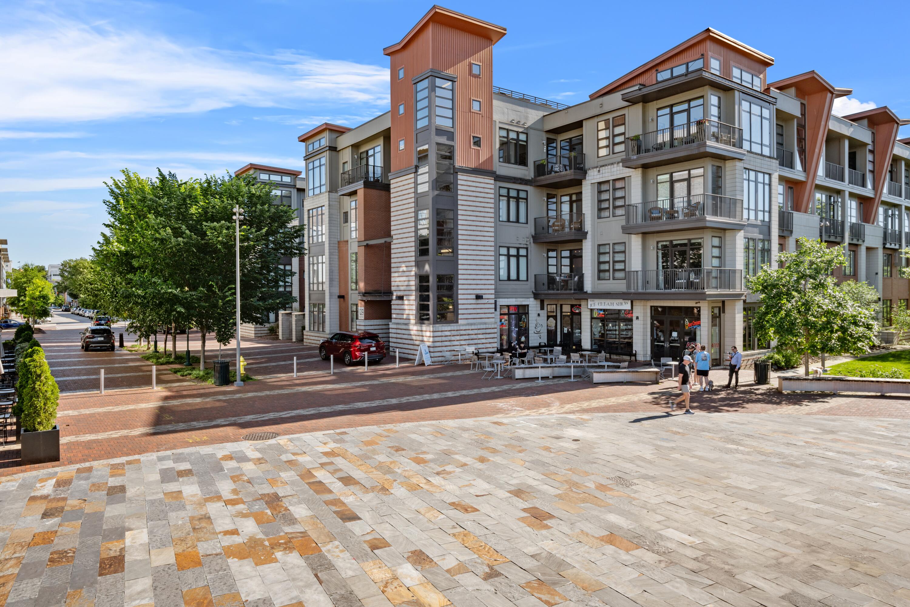 129 Walnut Street #212, Chattanooga, Tennessee image 21