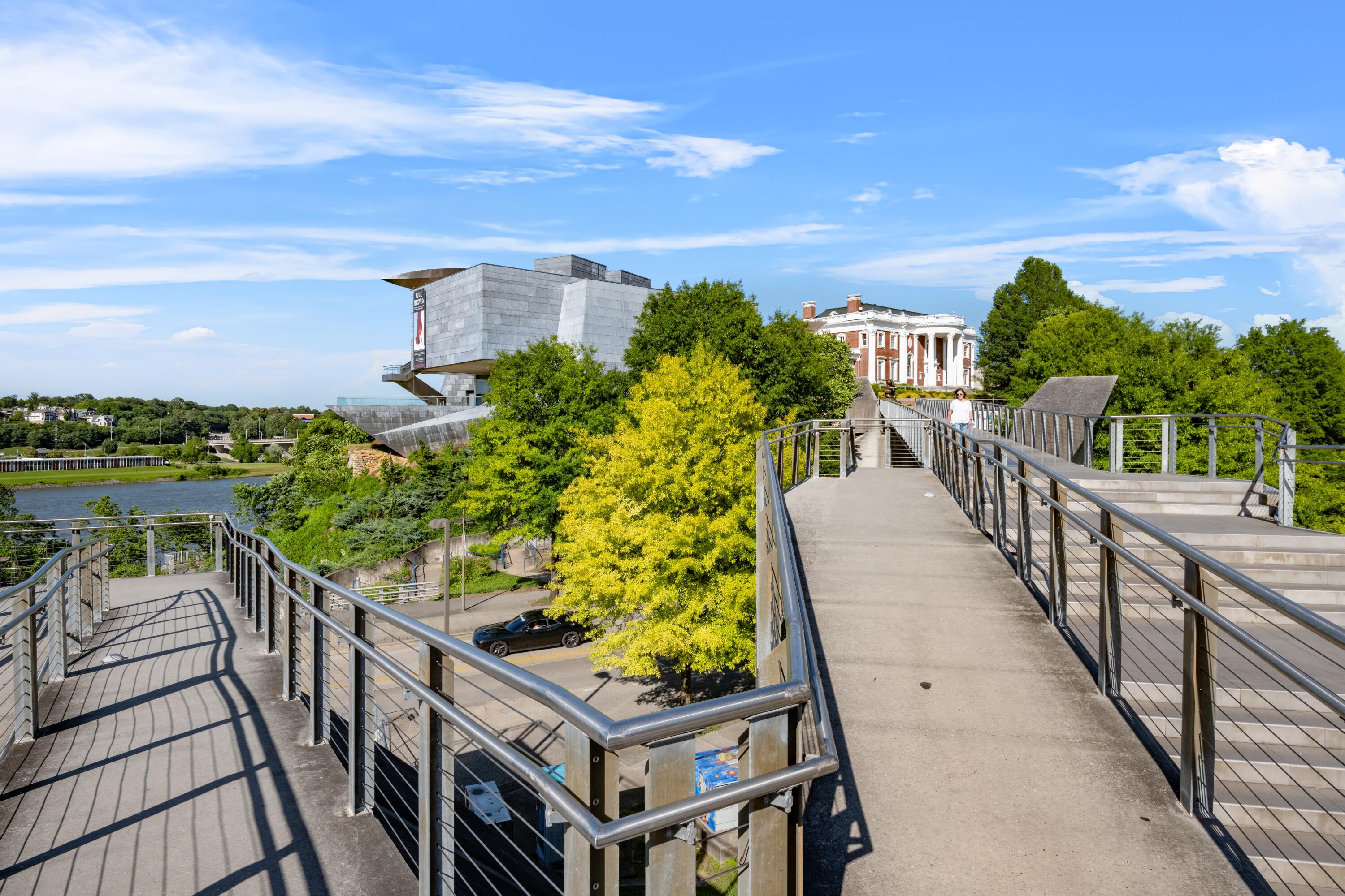 129 Walnut Street #212, Chattanooga, Tennessee image 23