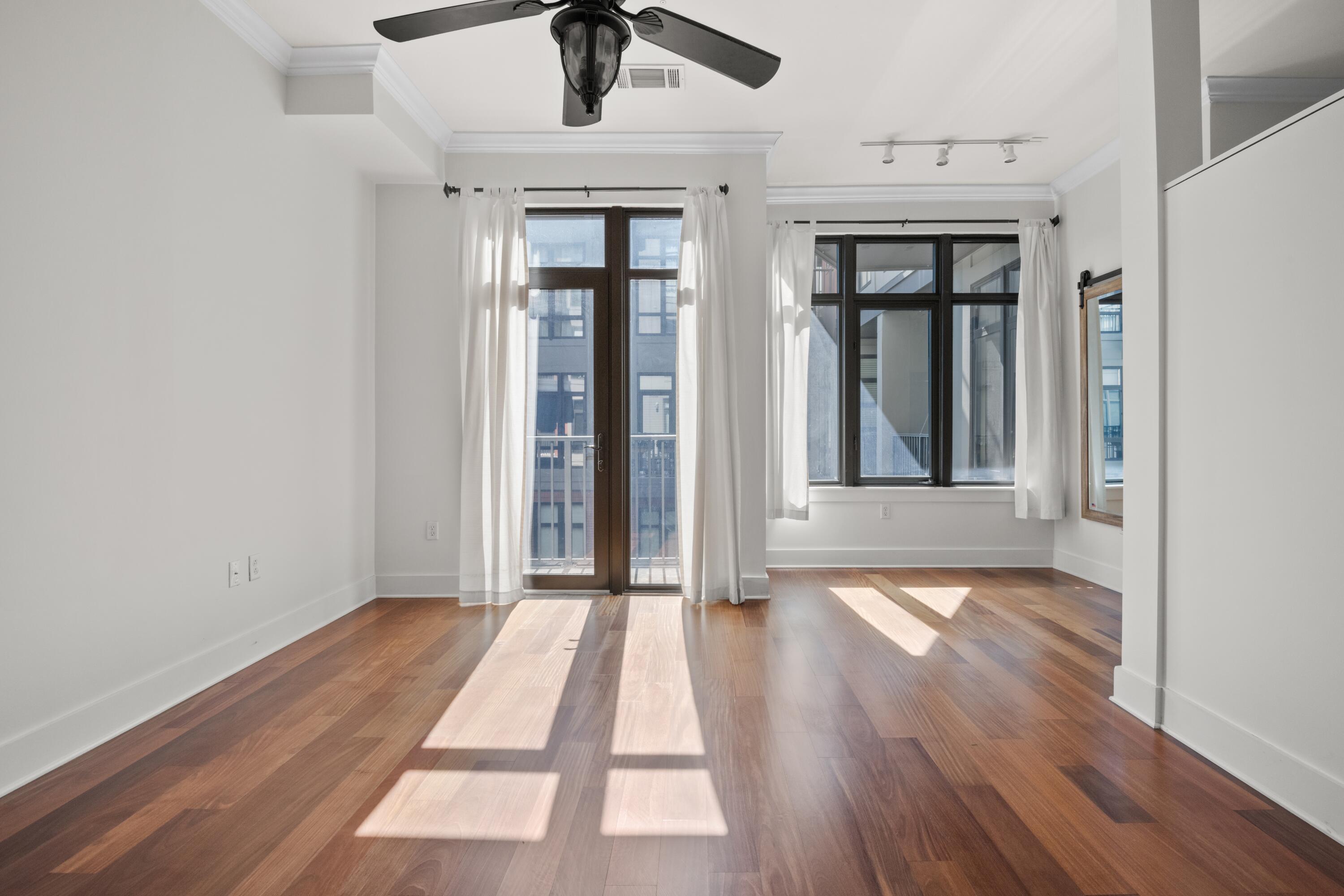 129 Walnut Street #212, Chattanooga, Tennessee image 7
