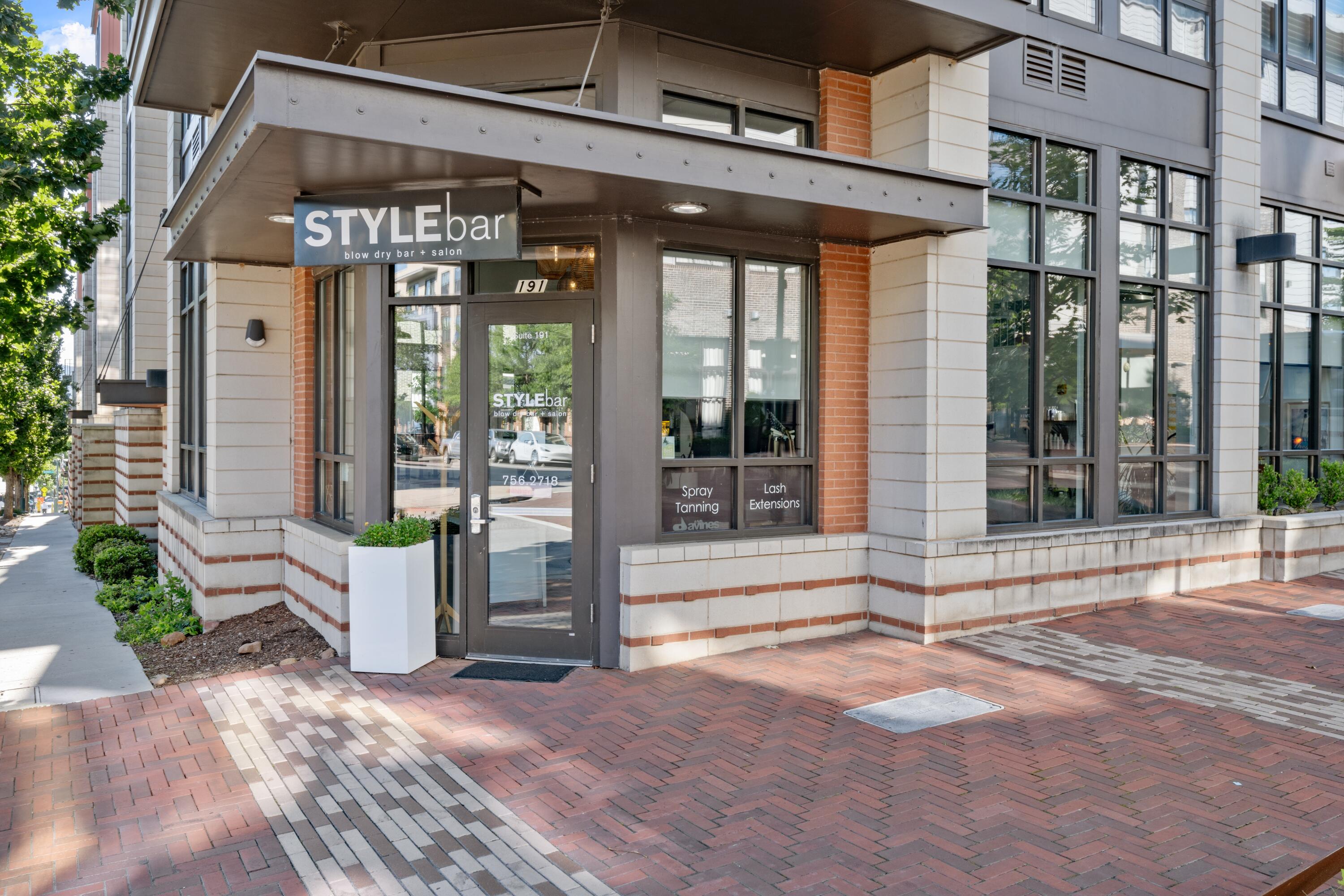 129 Walnut Street #212, Chattanooga, Tennessee image 26