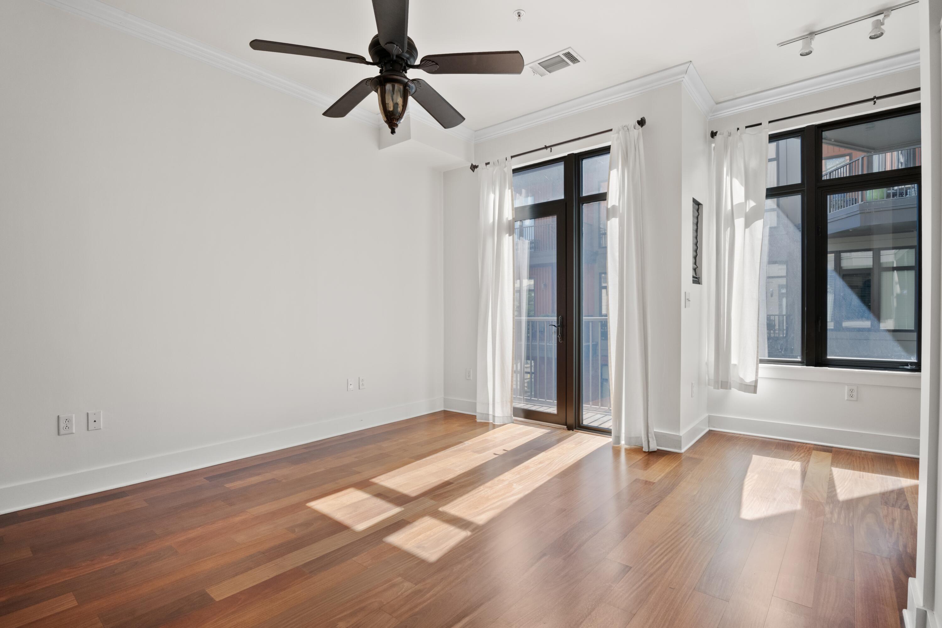 129 Walnut Street #212, Chattanooga, Tennessee image 6