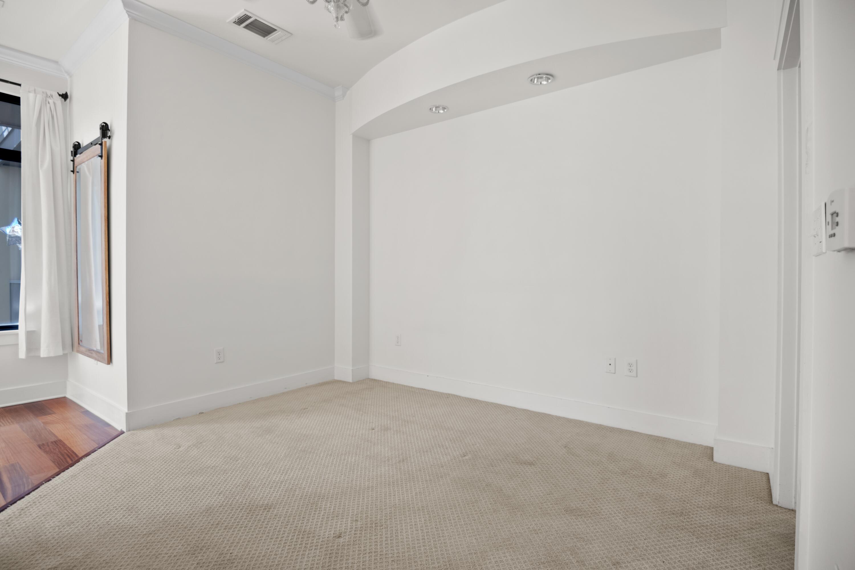 129 Walnut Street #212, Chattanooga, Tennessee image 13