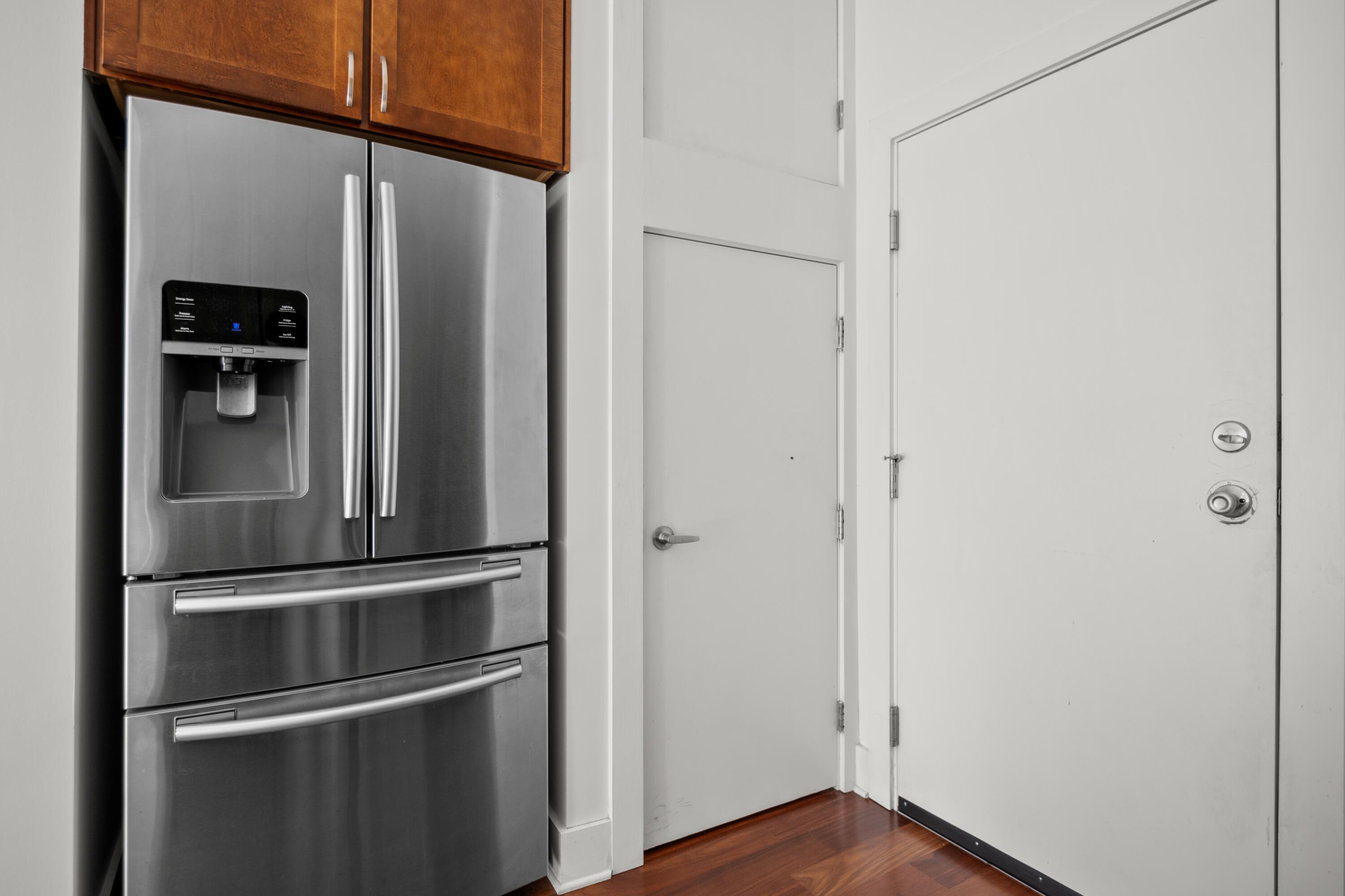 129 Walnut Street #212, Chattanooga, Tennessee image 9