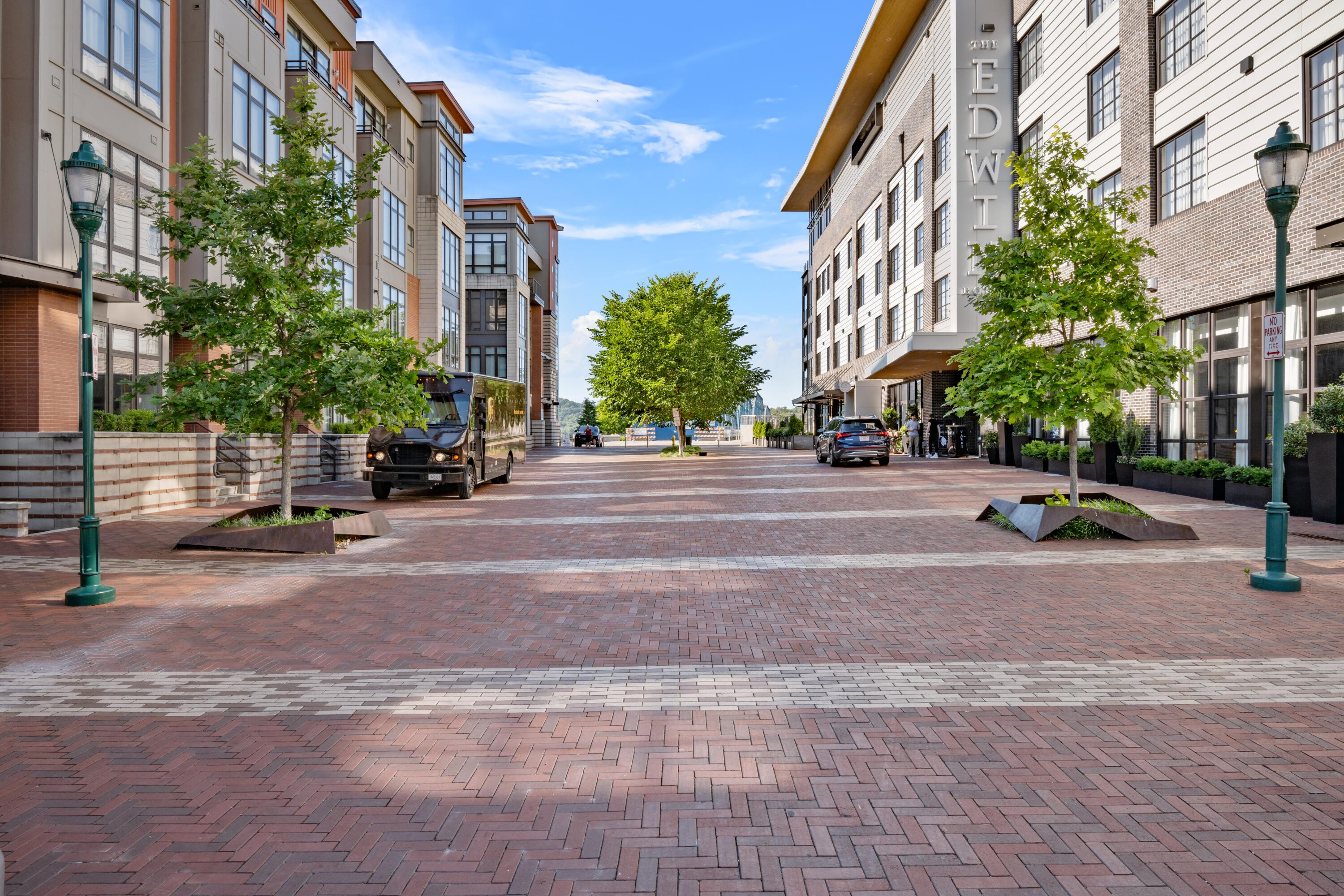 129 Walnut Street #212, Chattanooga, Tennessee image 2