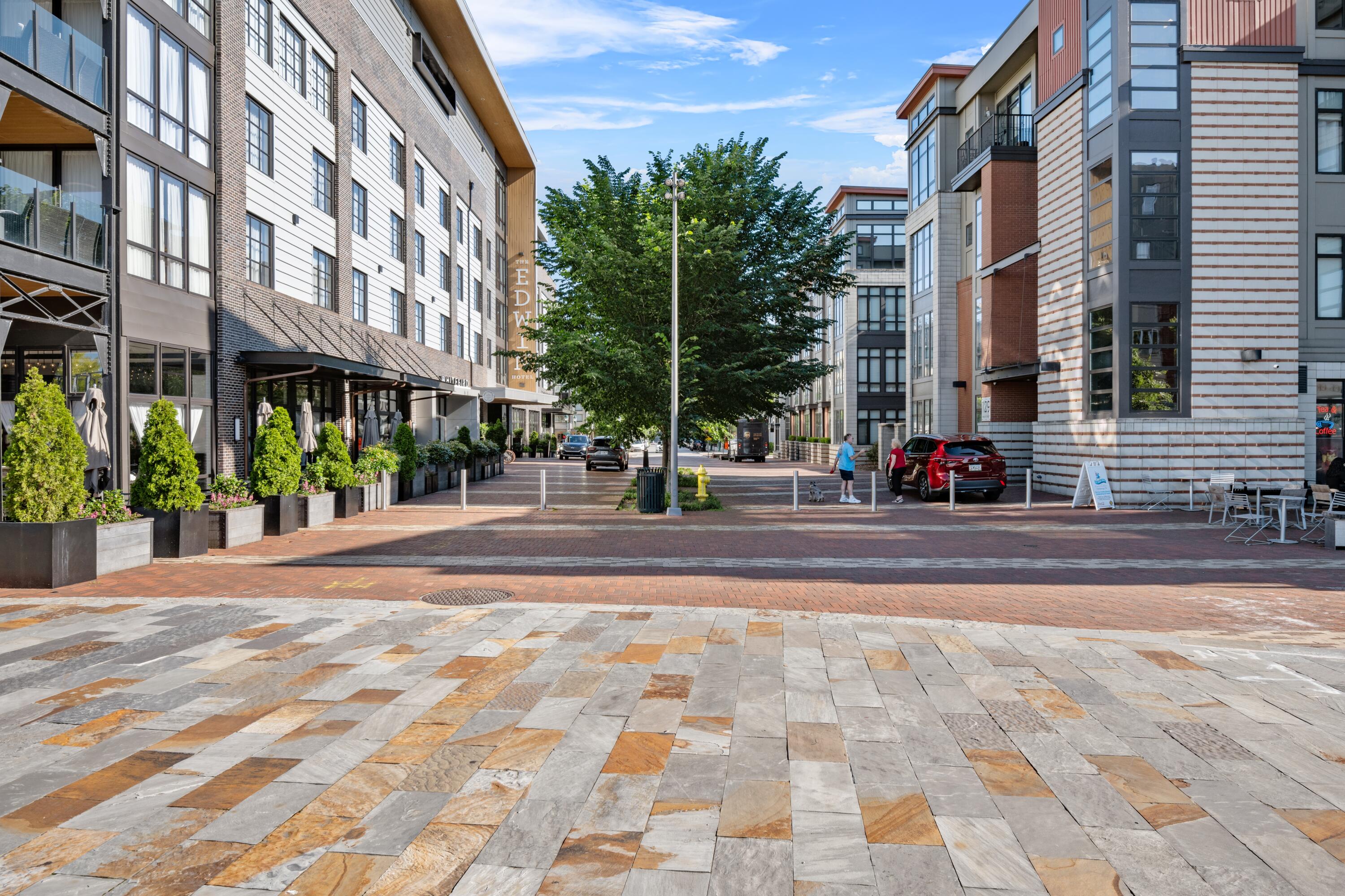 129 Walnut Street #212, Chattanooga, Tennessee image 24