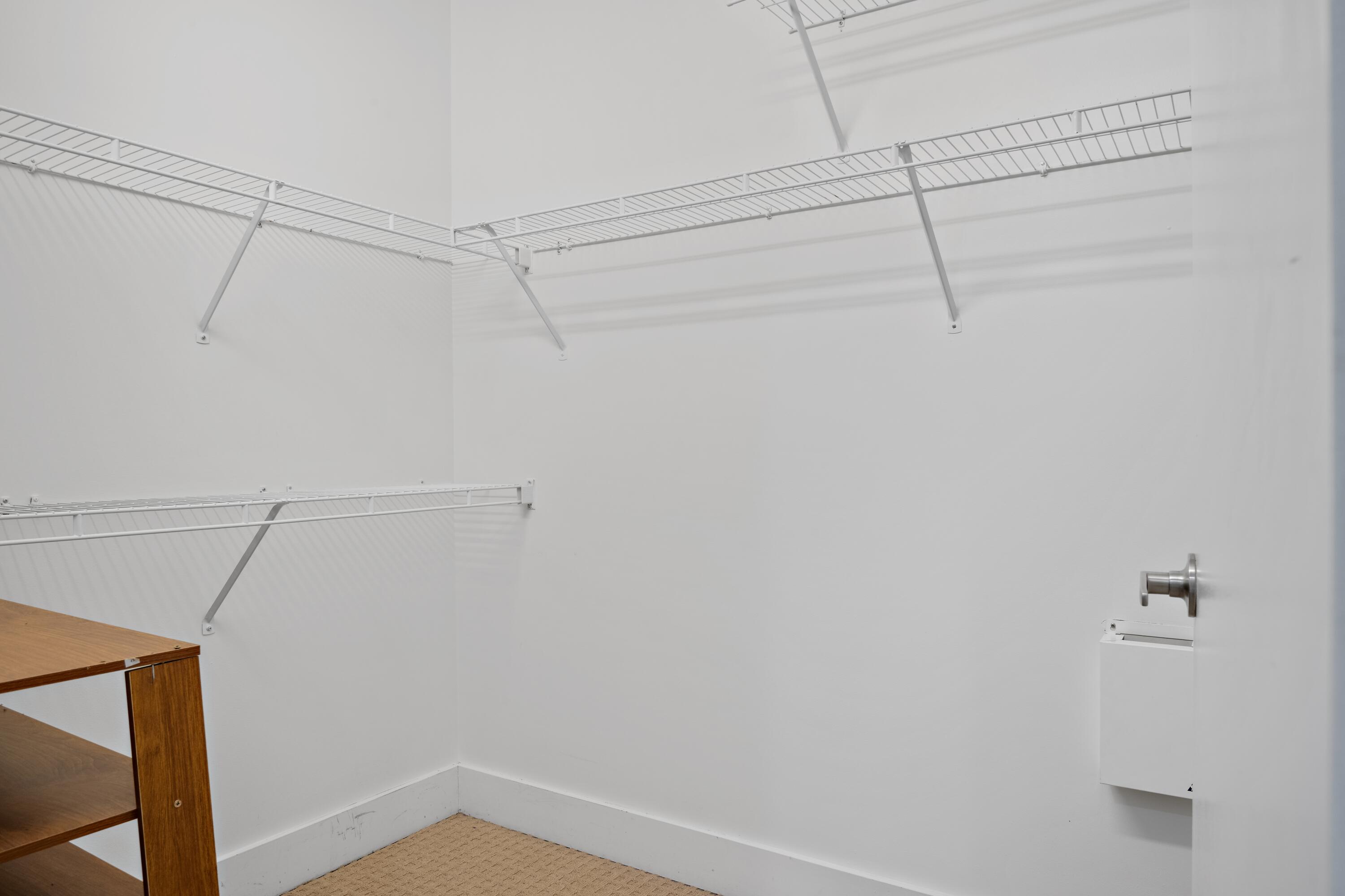 129 Walnut Street #212, Chattanooga, Tennessee image 16