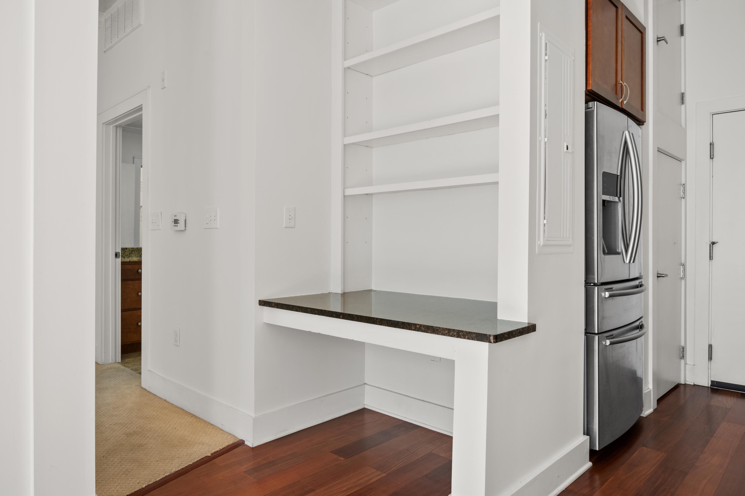 129 Walnut Street #212, Chattanooga, Tennessee image 11