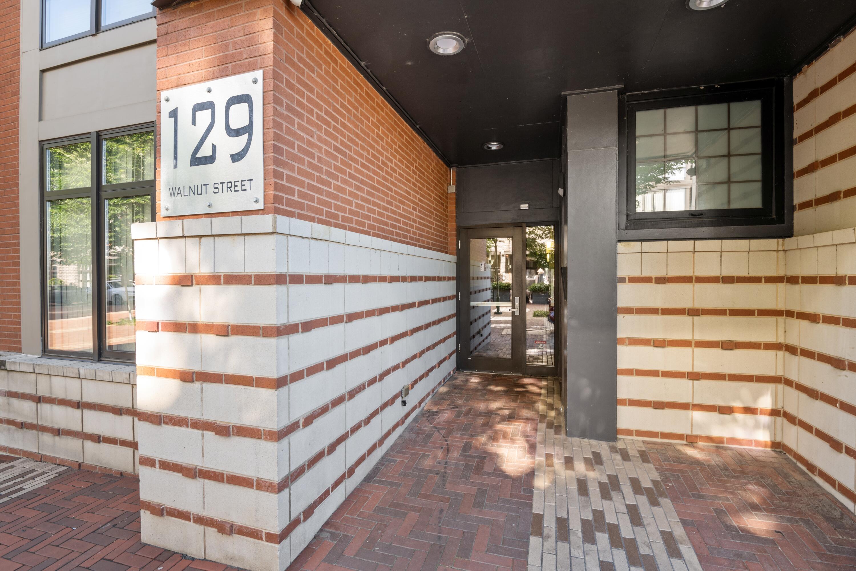 129 Walnut Street #212, Chattanooga, Tennessee image 1