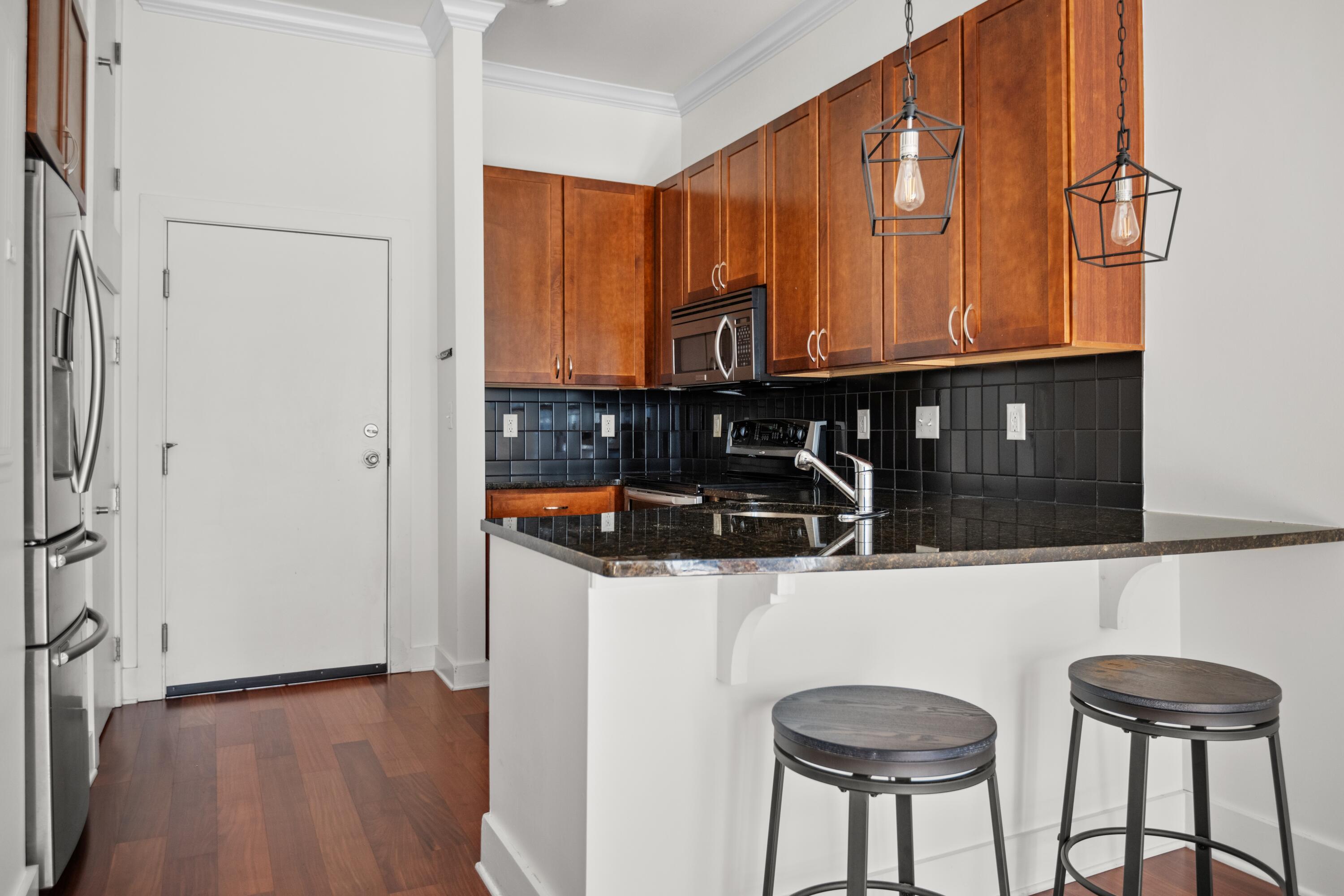 129 Walnut Street #212, Chattanooga, Tennessee image 10
