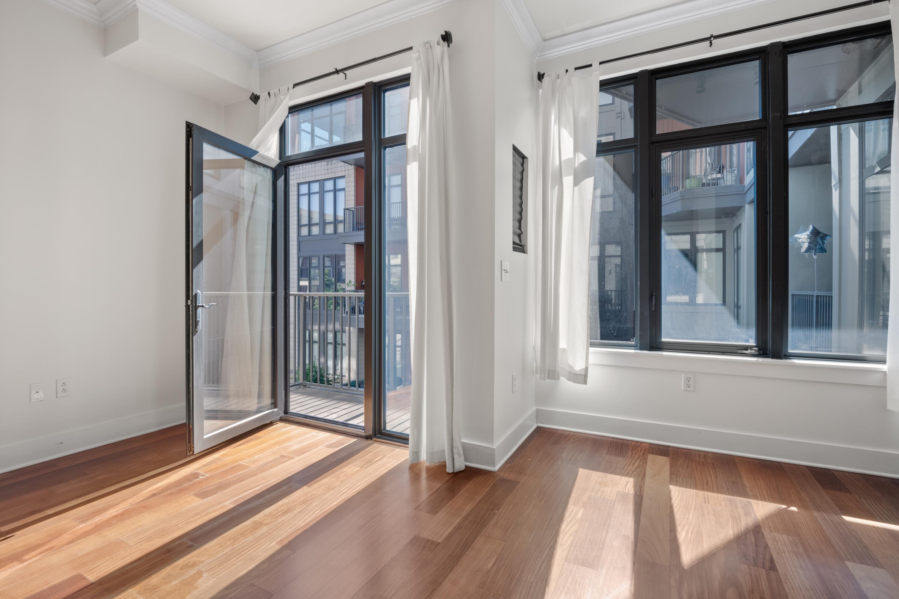 129 Walnut Street #212, Chattanooga, Tennessee image 18