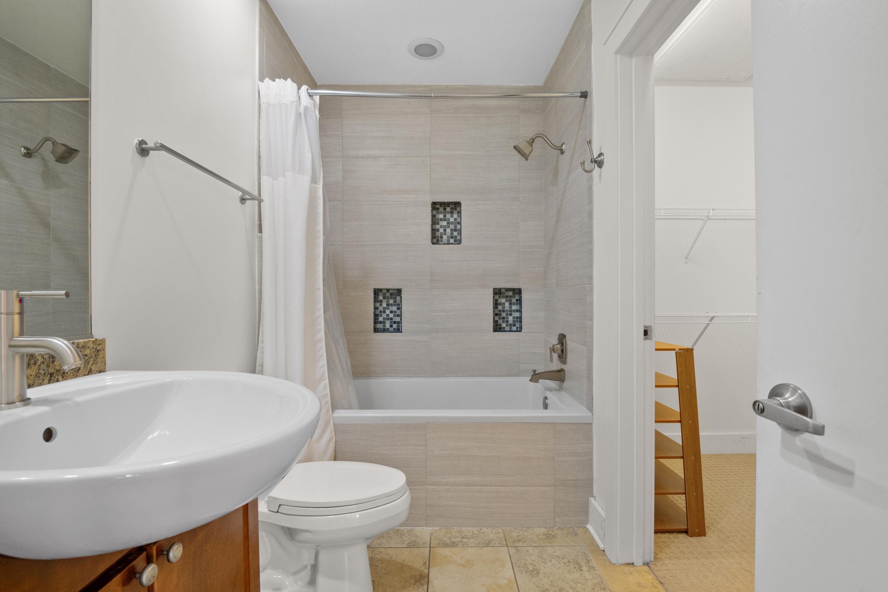 129 Walnut Street #212, Chattanooga, Tennessee image 14