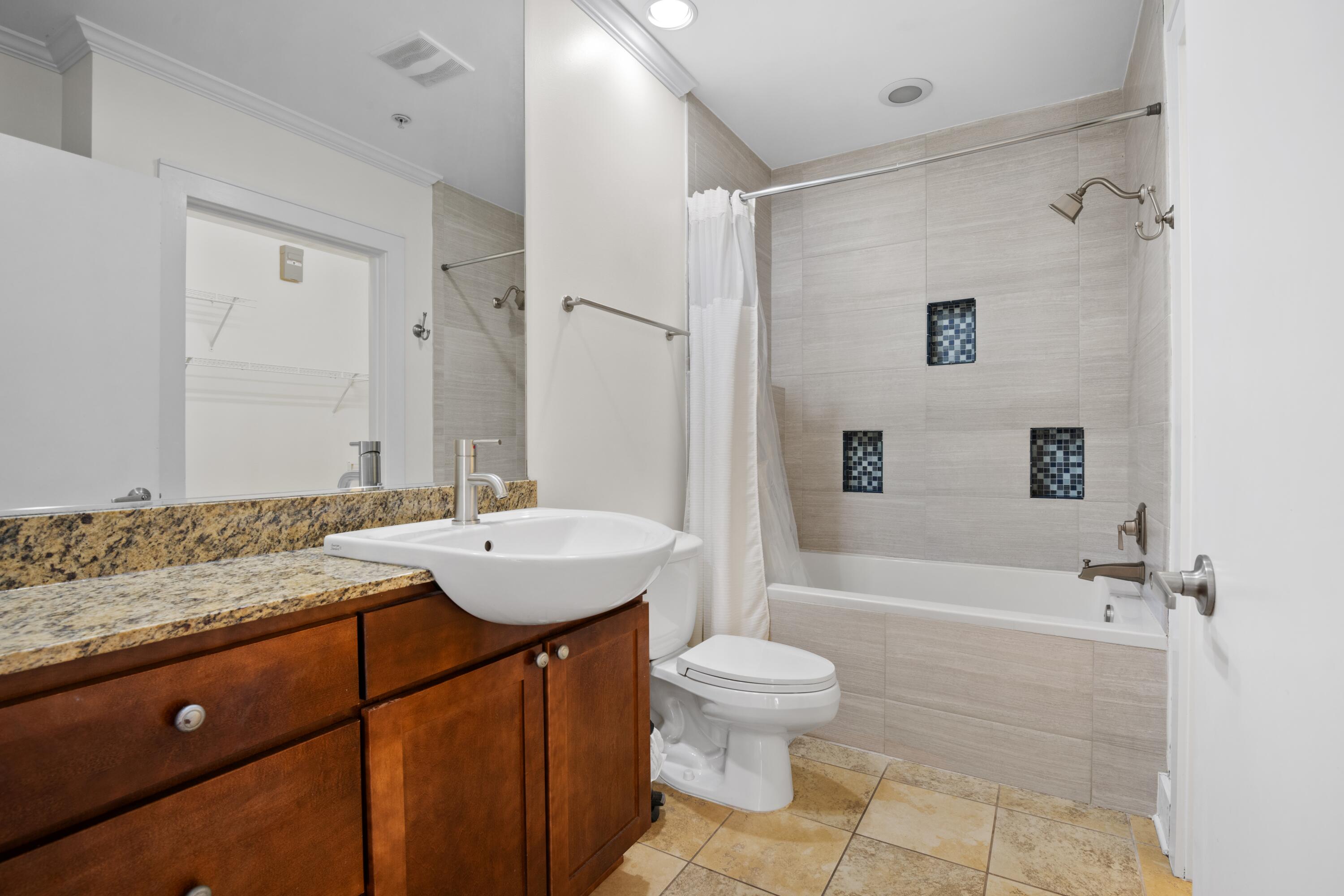 129 Walnut Street #212, Chattanooga, Tennessee image 15
