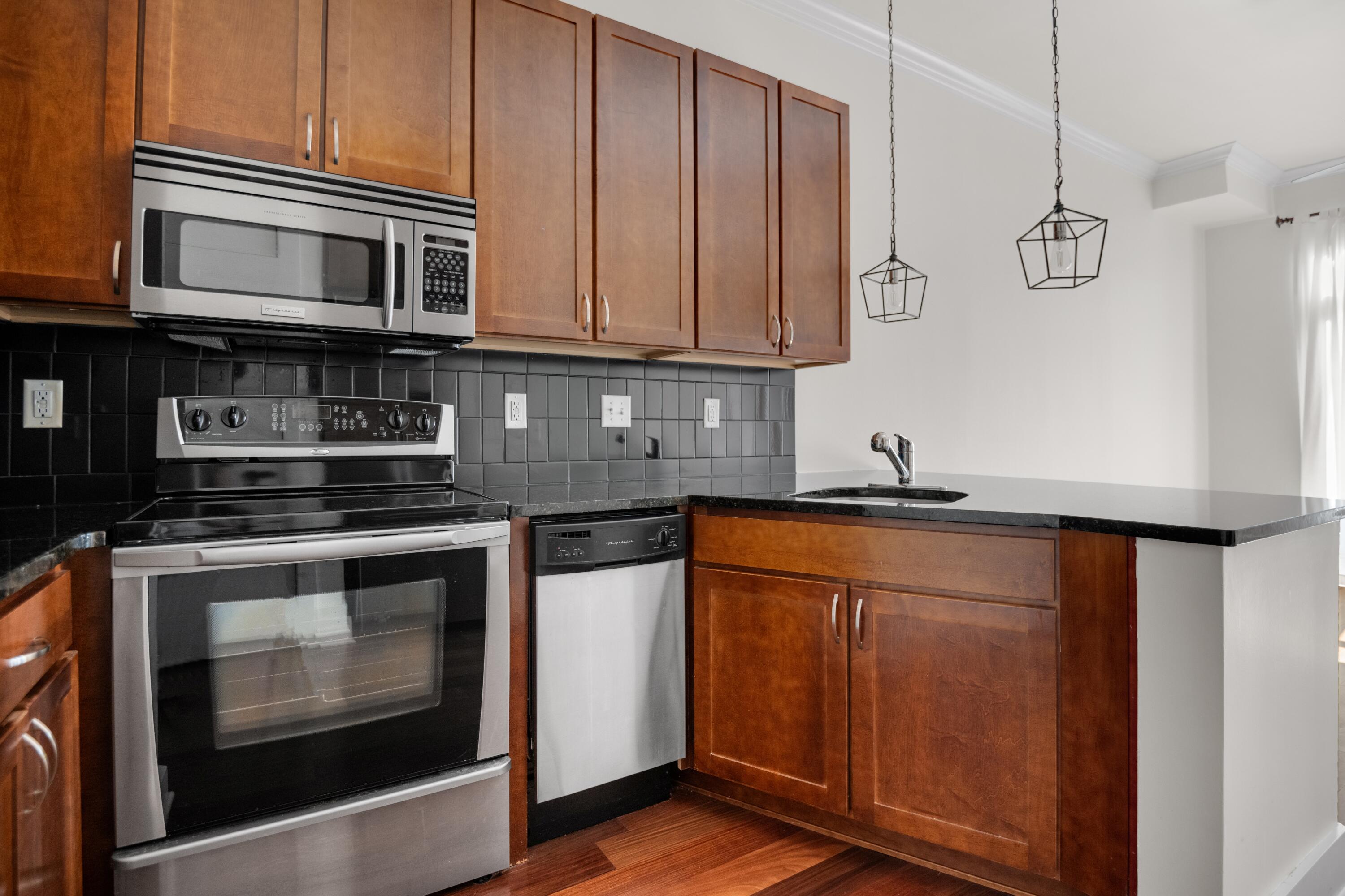 129 Walnut Street #212, Chattanooga, Tennessee image 8