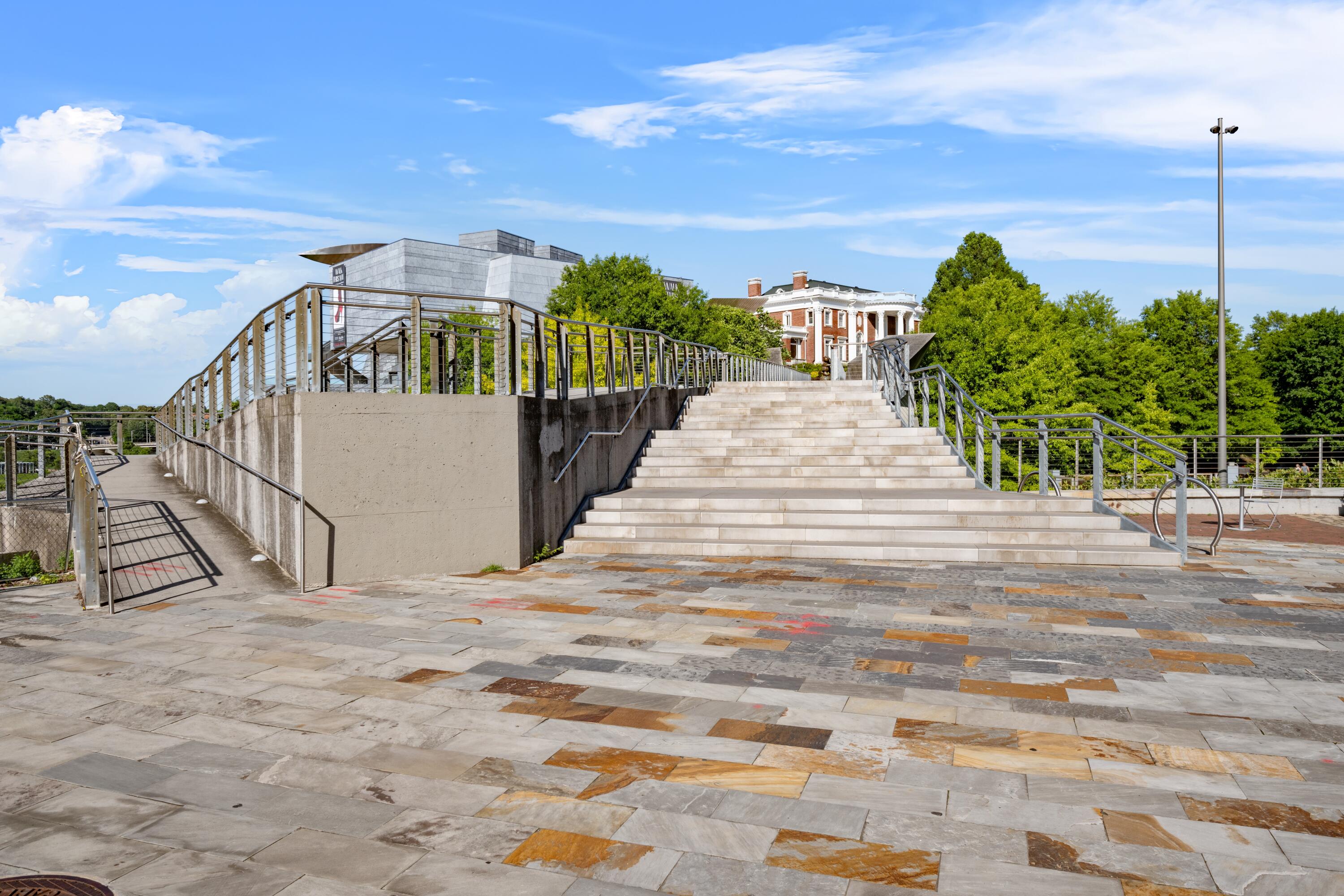 129 Walnut Street #212, Chattanooga, Tennessee image 19