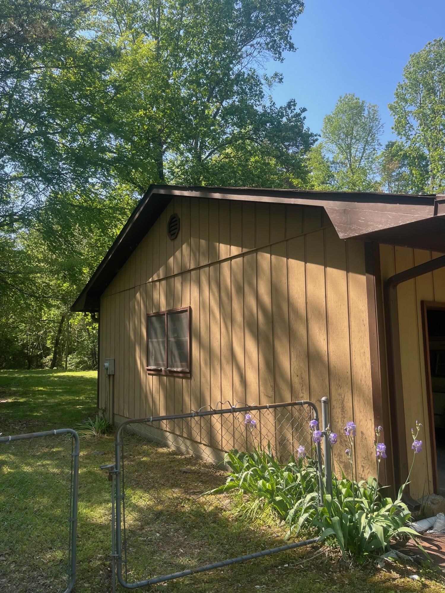 1080 Winnwood Drive, Dalton, Georgia image 22
