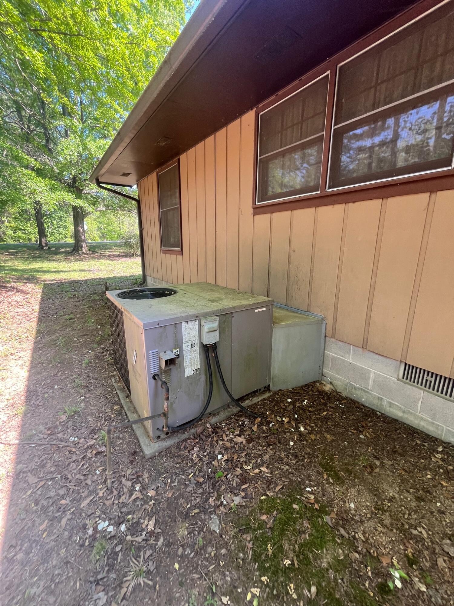 1080 Winnwood Drive, Dalton, Georgia image 33