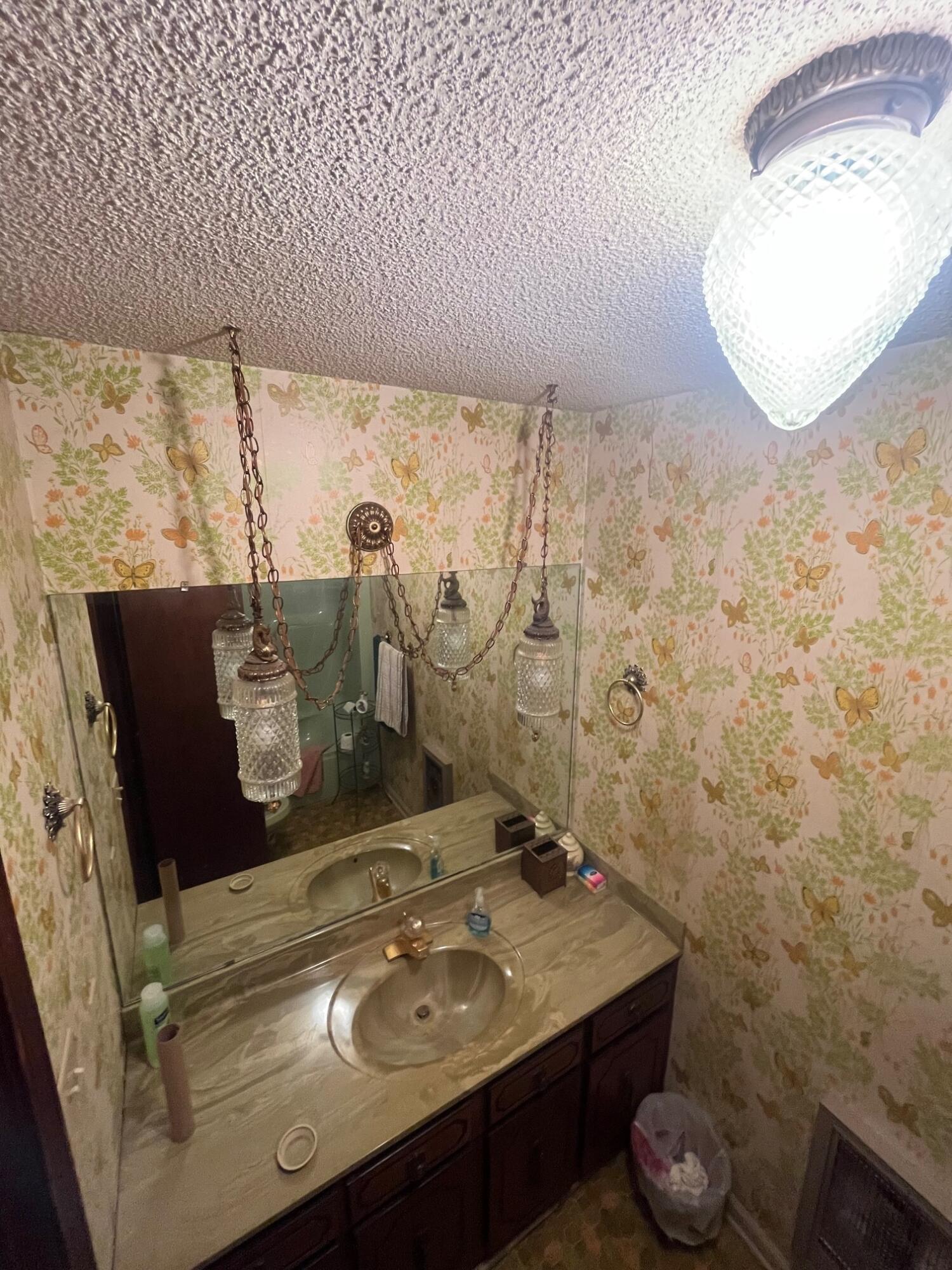 1080 Winnwood Drive, Dalton, Georgia image 16
