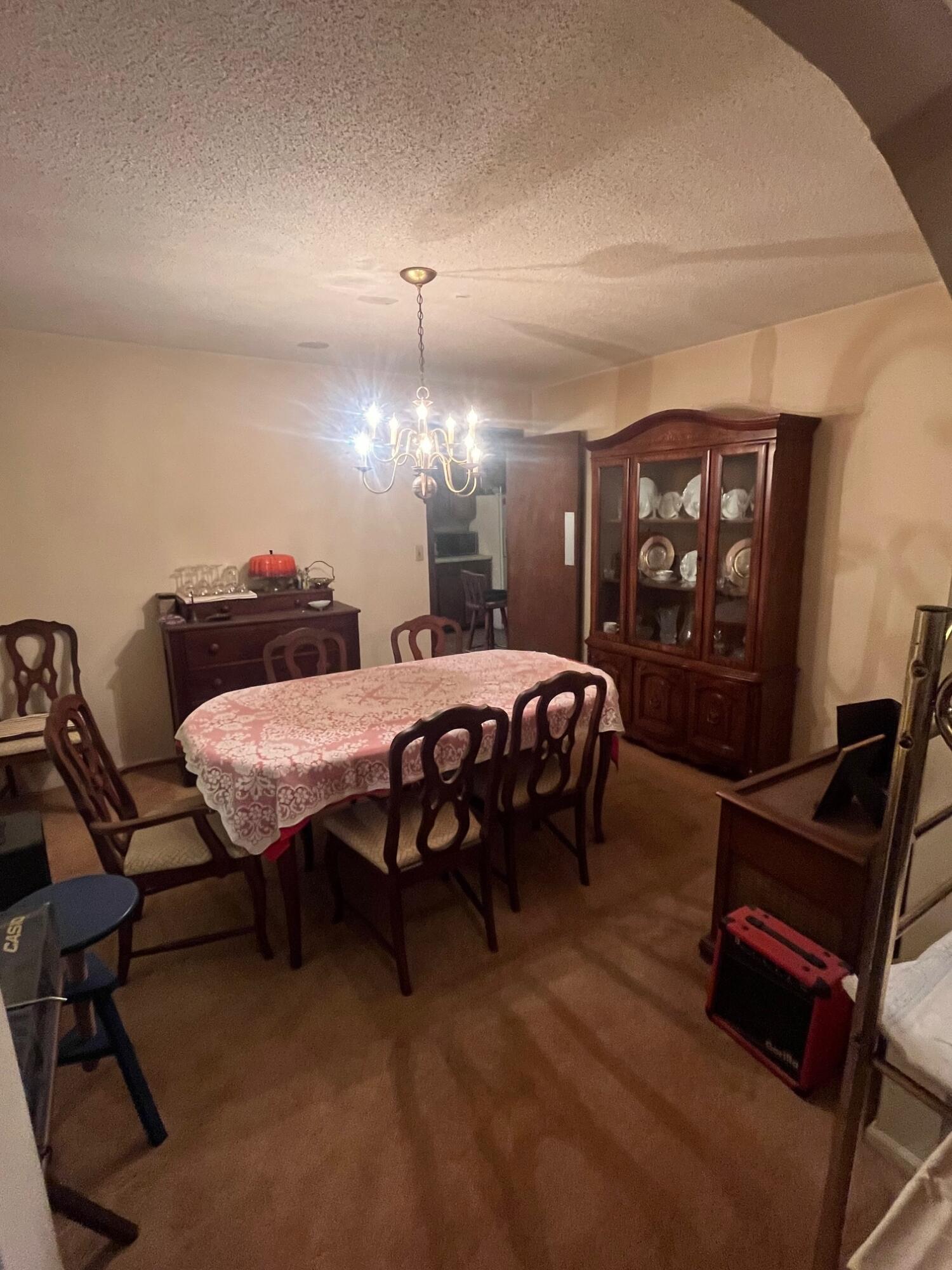 1080 Winnwood Drive, Dalton, Georgia image 6