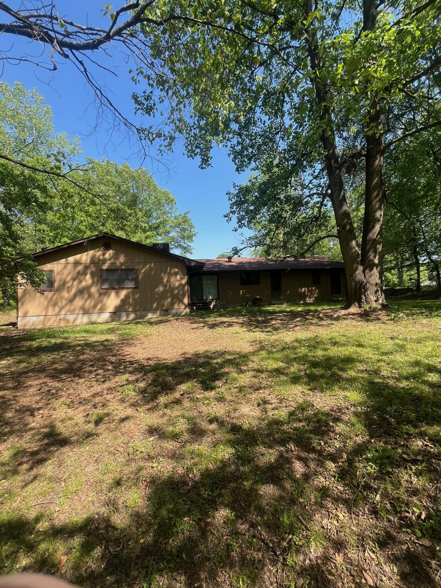 1080 Winnwood Drive, Dalton, Georgia image 29