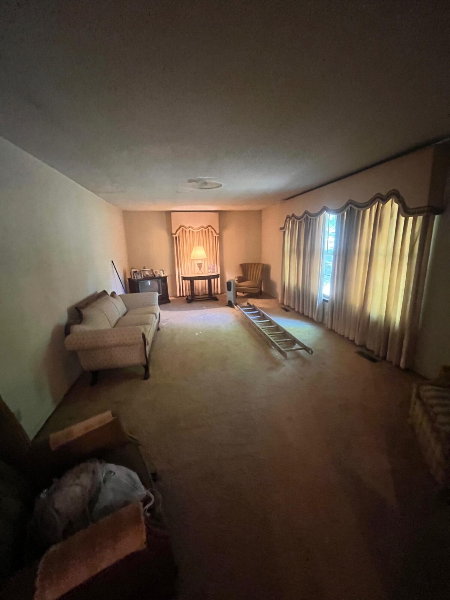 1080 Winnwood Drive, Dalton, Georgia image 7