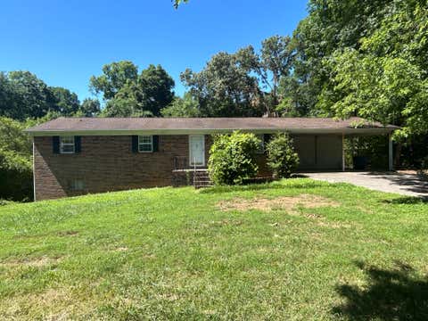 Featured picture for the property 1393813