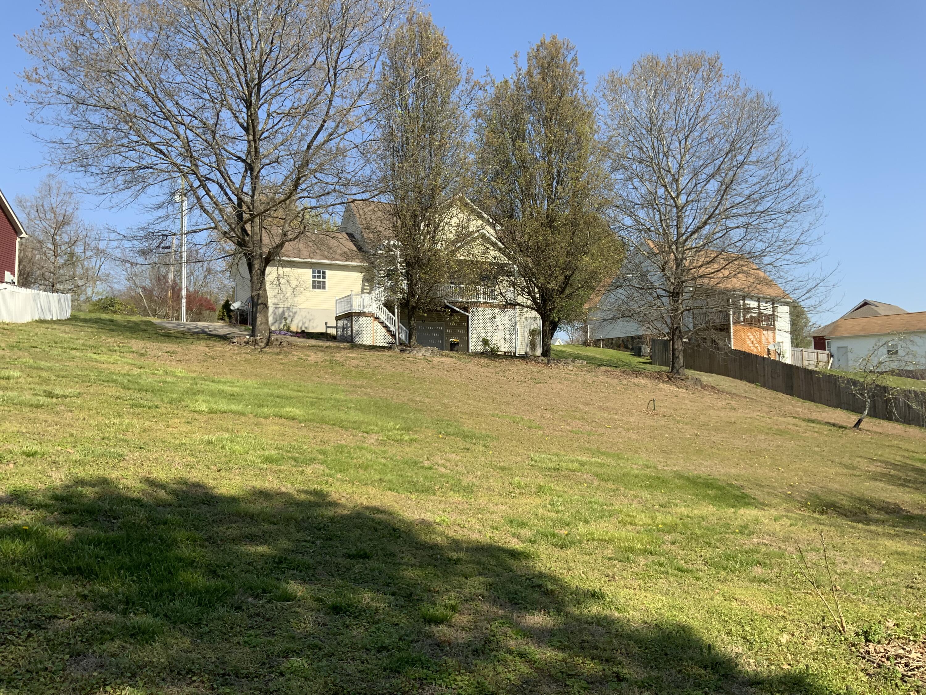 185 Cornerstone Drive