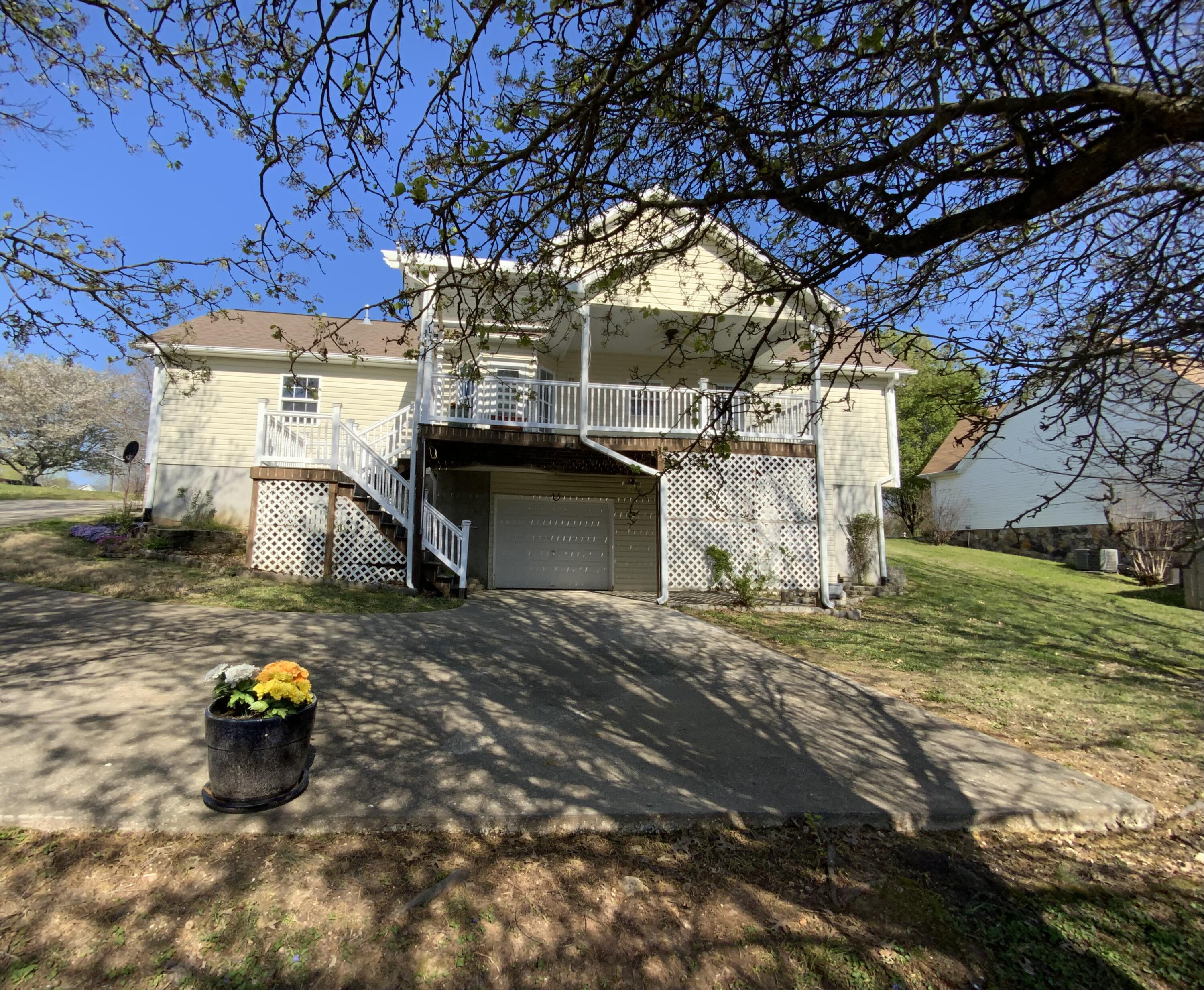 185 Cornerstone Drive