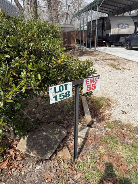 Tiny photo for 53 Laurel Point, Crossville, TN 38571 (MLS # 1531168)