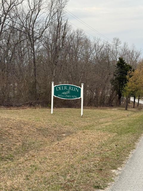 Photo of 53 Laurel Point, Crossville, TN 38571 (MLS # 1531168)