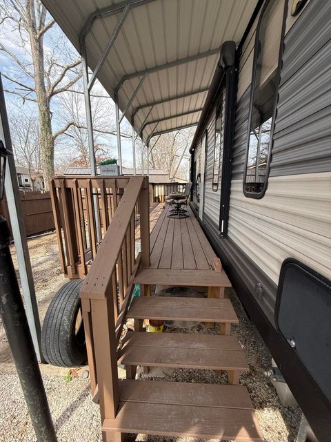 Tiny photo for 53 Laurel Point, Crossville, TN 38571 (MLS # 1531168)