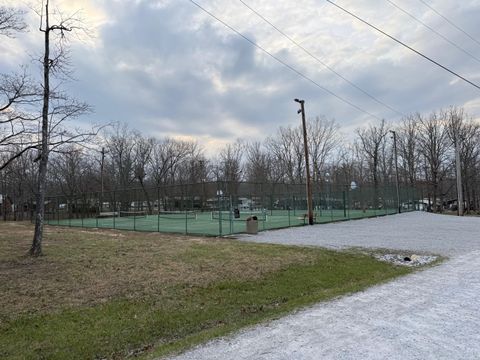 Tiny photo for 53 Laurel Point, Crossville, TN 38571 (MLS # 1531168)