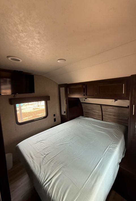 Tiny photo for 53 Laurel Point, Crossville, TN 38571 (MLS # 1531168)