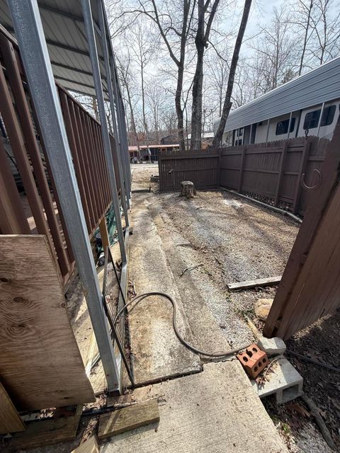 Tiny photo for 53 Laurel Point, Crossville, TN 38571 (MLS # 1531168)