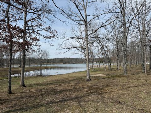 Tiny photo for 53 Laurel Point, Crossville, TN 38571 (MLS # 1531168)