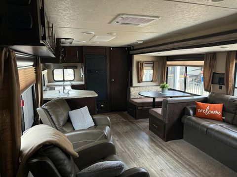 Tiny photo for 53 Laurel Point, Crossville, TN 38571 (MLS # 1531168)